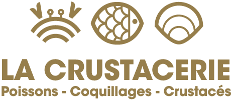LA CRUSTACERIE.FR